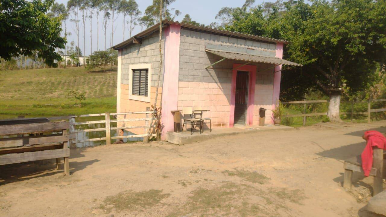 Terreno, 15 hectares - Foto 8