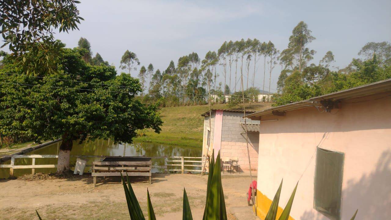 Terreno, 15 hectares - Foto 9