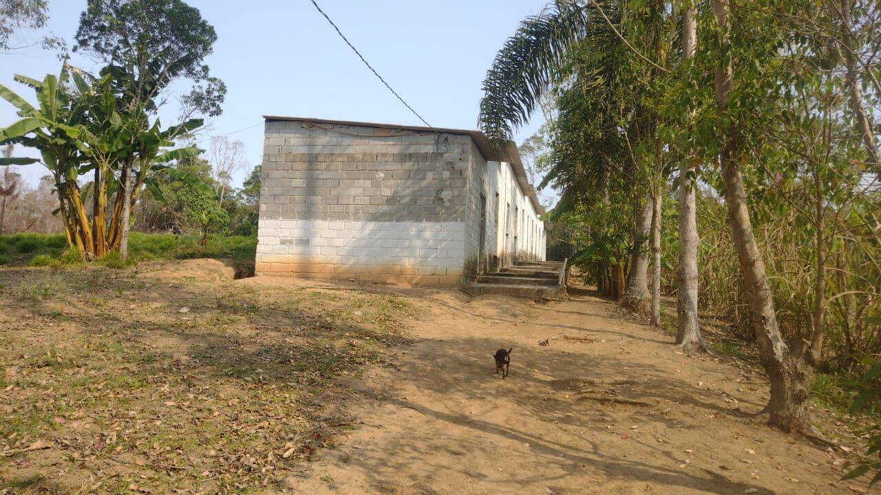 Terreno, 15 hectares - Foto 10