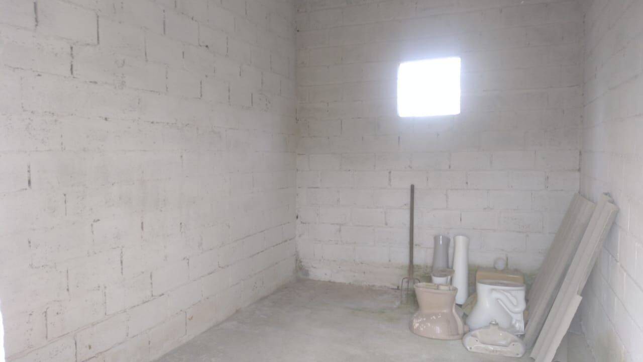 Terreno, 15 hectares - Foto 12
