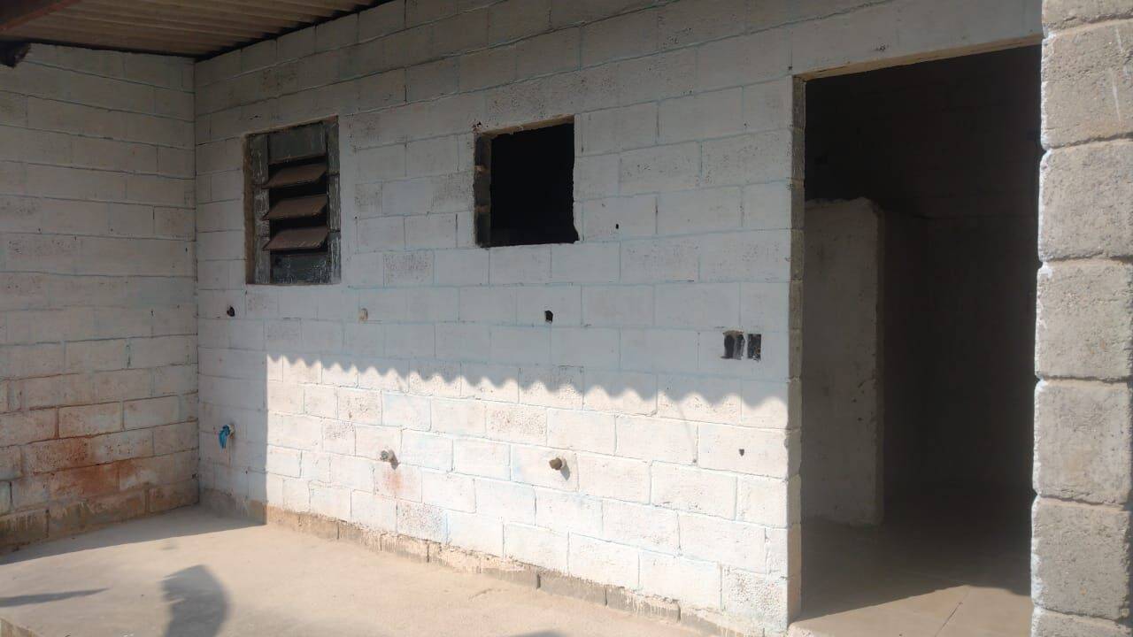 Terreno, 15 hectares - Foto 13
