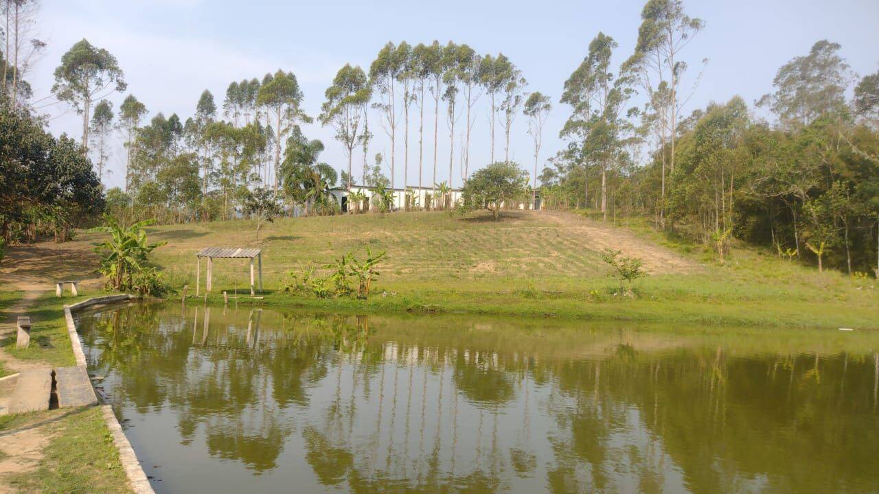 Terreno, 15 hectares - Foto 14