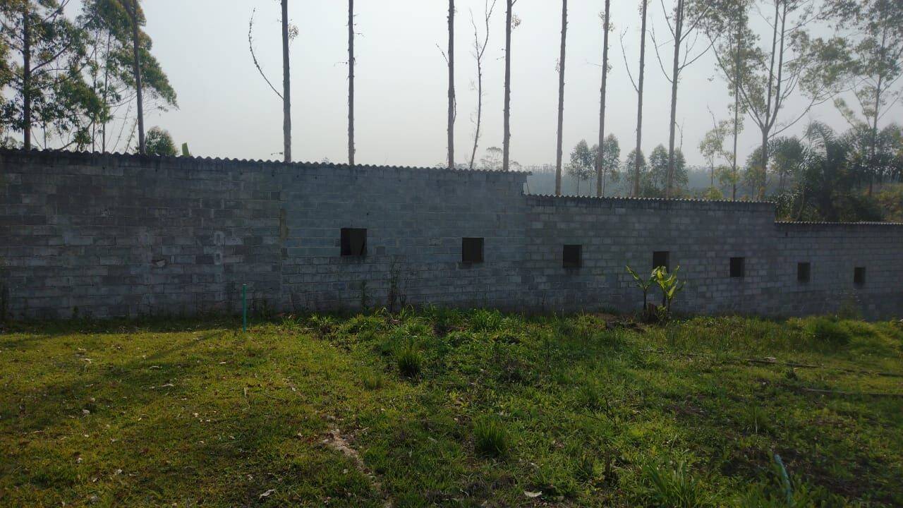 Terreno, 15 hectares - Foto 15