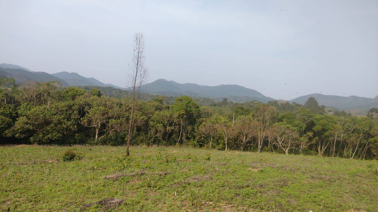 Terreno, 15 hectares - Foto 16
