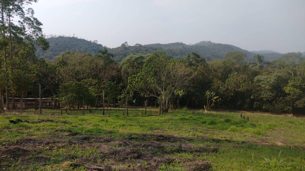 Terreno, 15 hectares - Foto 17