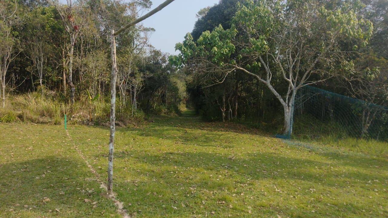 Terreno, 15 hectares - Foto 20