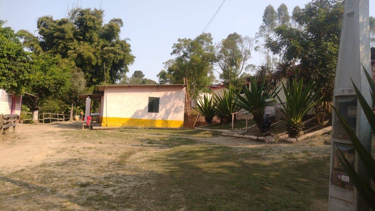 Terreno, 15 hectares - Foto 22
