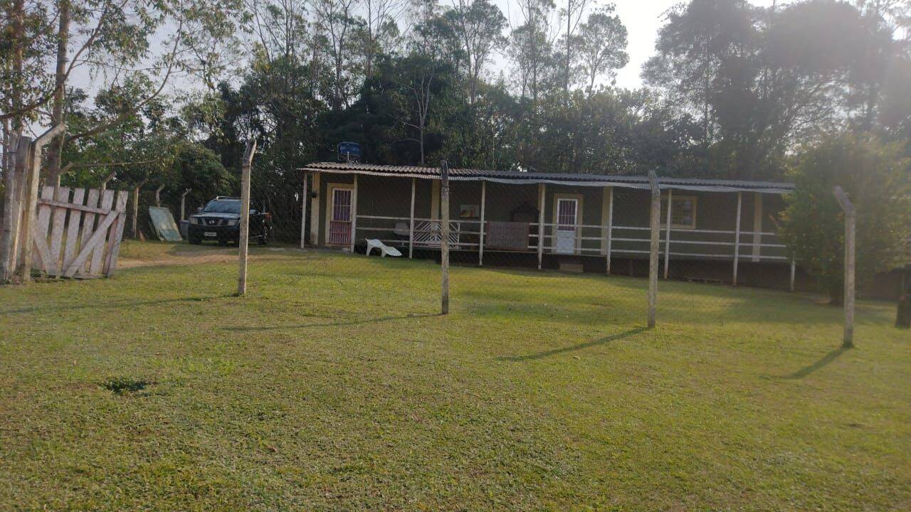 Terreno, 15 hectares - Foto 23