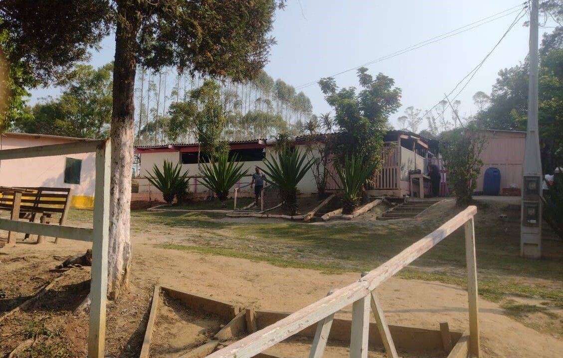 Terreno, 15 hectares - Foto 25
