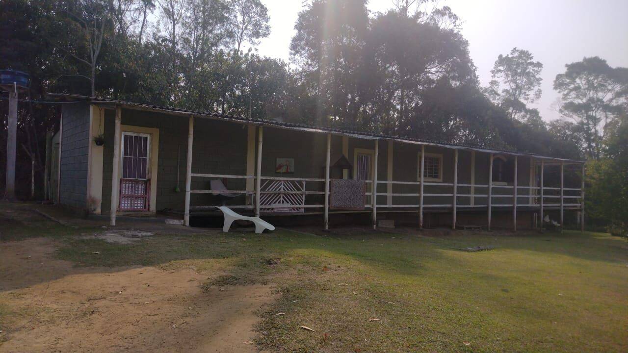 Terreno, 15 hectares - Foto 26