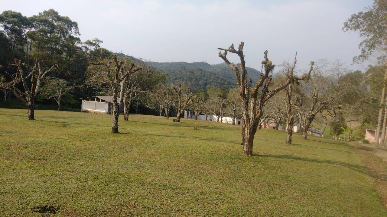 Terreno, 15 hectares - Foto 27