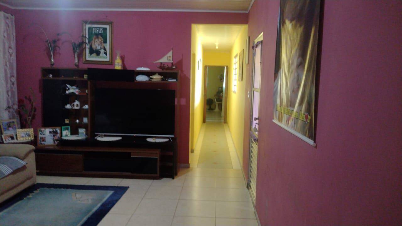 Terreno, 15 hectares - Foto 28