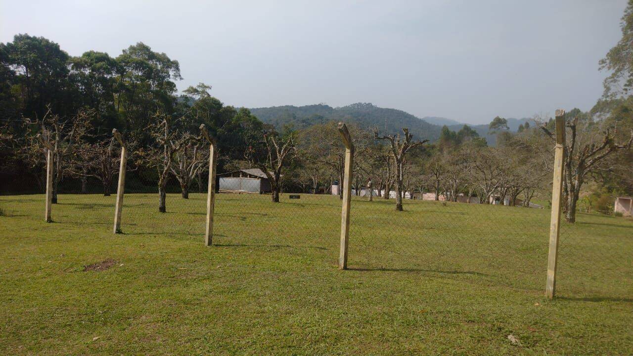 Terreno, 15 hectares - Foto 30