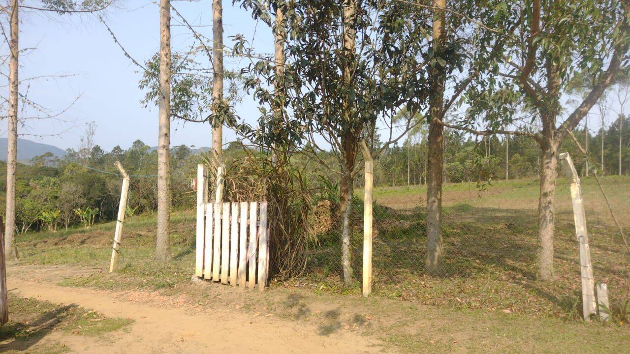 Terreno, 15 hectares - Foto 31
