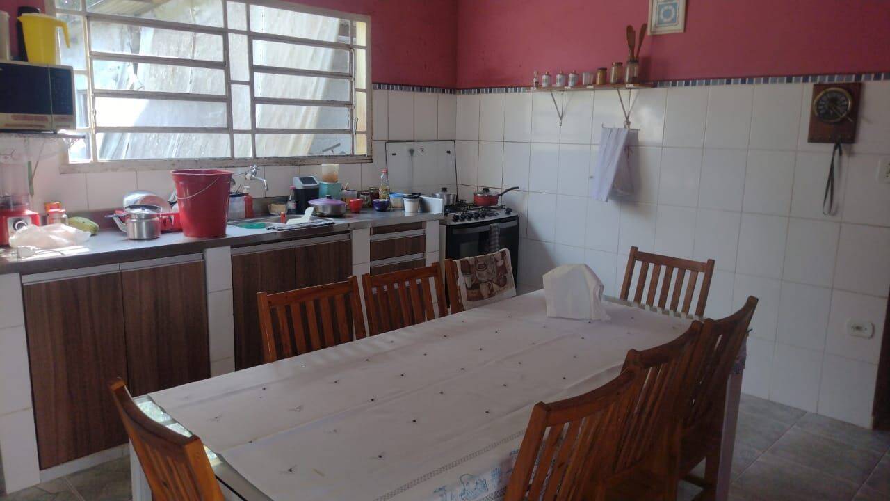 Terreno, 15 hectares - Foto 32
