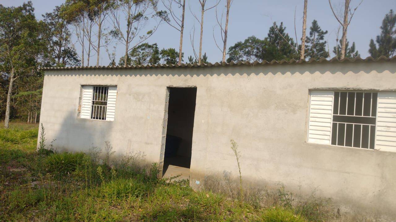 Terreno, 15 hectares - Foto 33