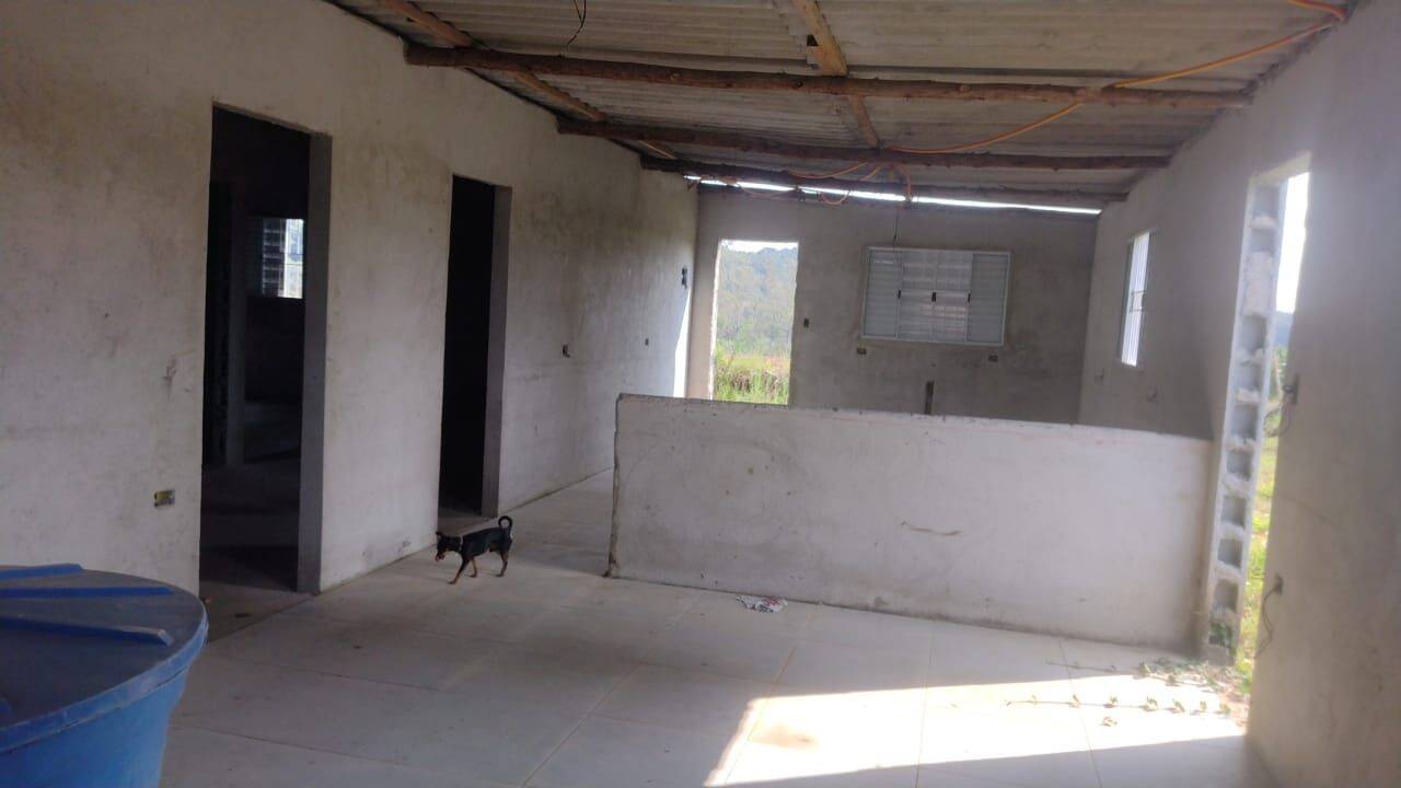 Terreno, 15 hectares - Foto 34