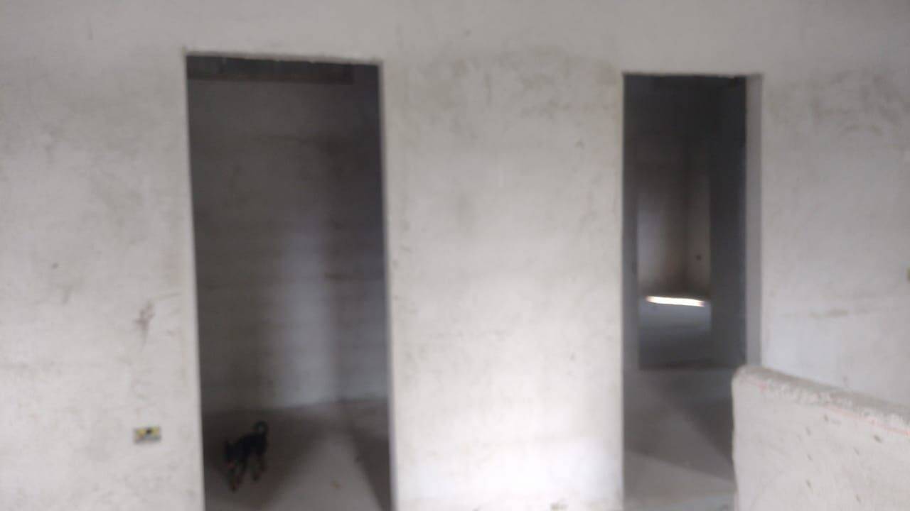 Terreno, 15 hectares - Foto 35