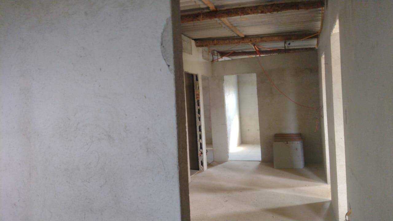 Terreno, 15 hectares - Foto 36
