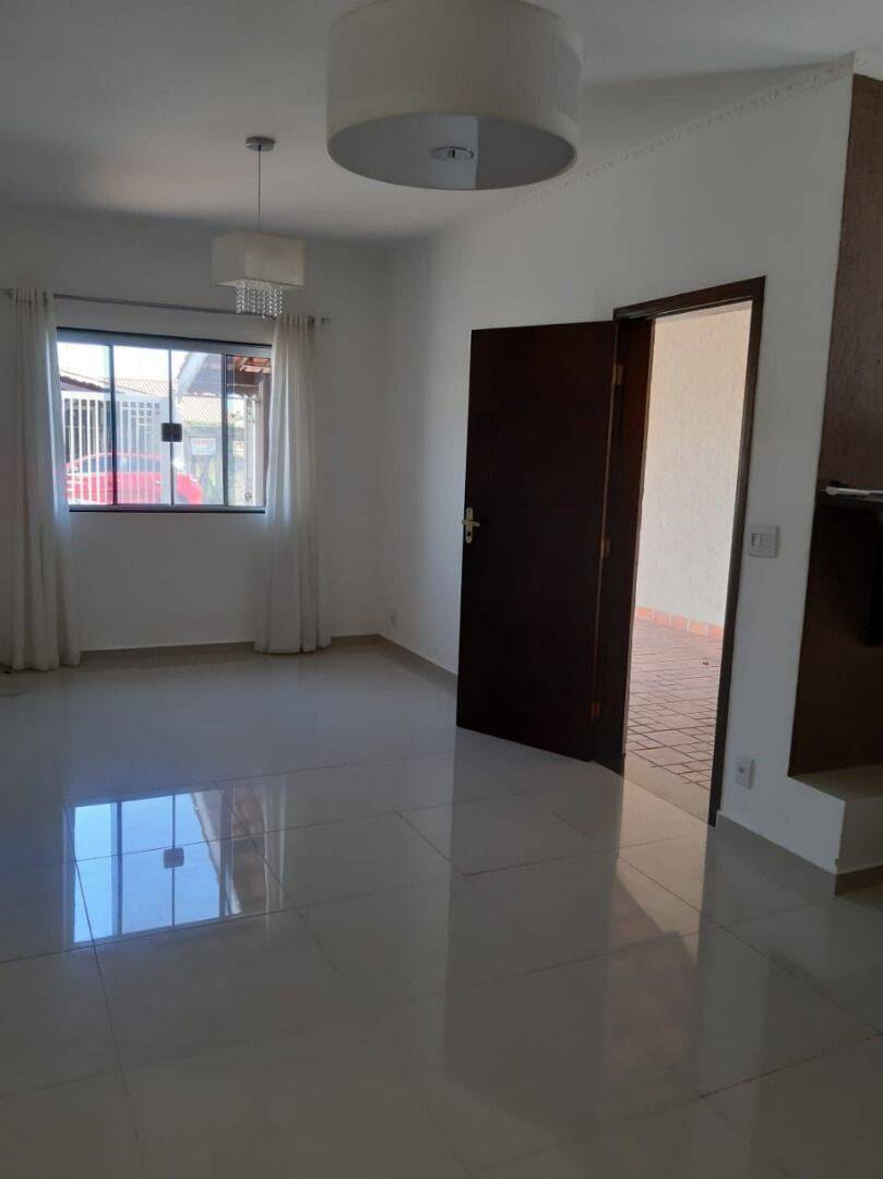 Casa, 2 quartos, 169 m² - Foto 2