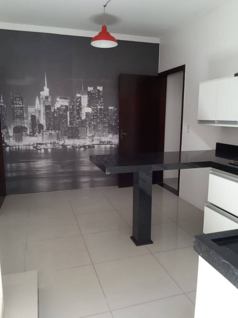 Casa, 2 quartos, 169 m² - Foto 3