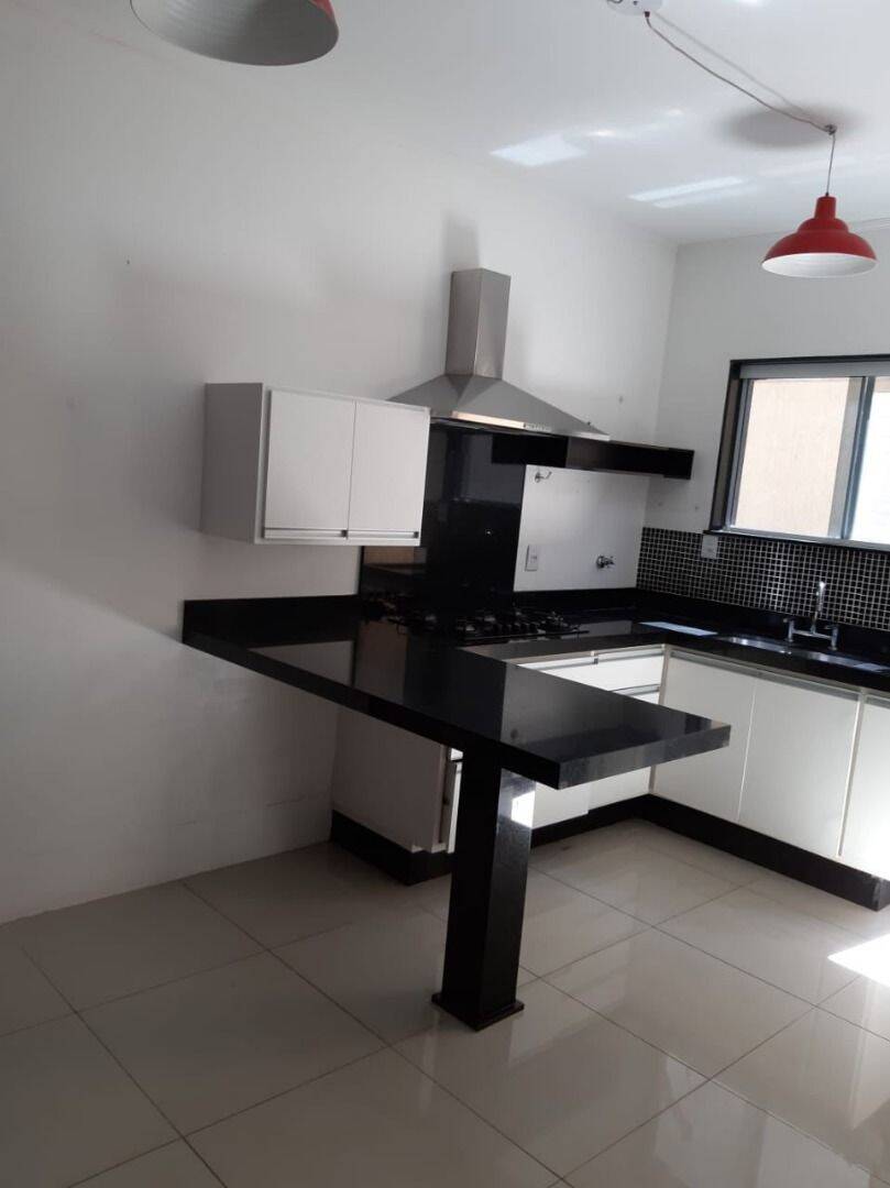 Casa, 2 quartos, 169 m² - Foto 4