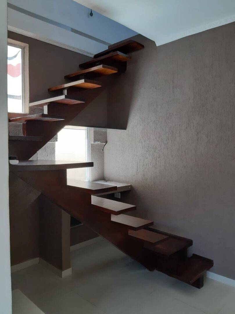 Casa, 2 quartos, 169 m² - Foto 5