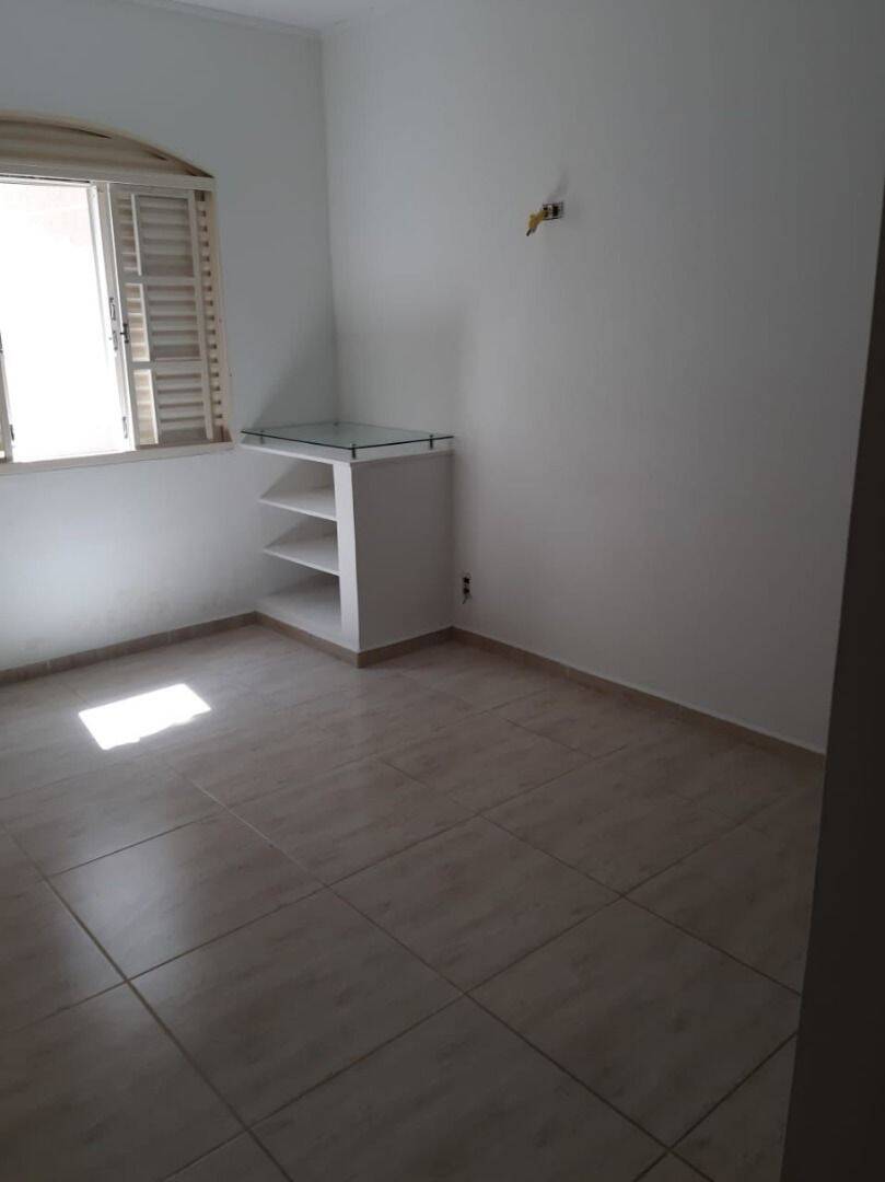 Casa, 2 quartos, 169 m² - Foto 6