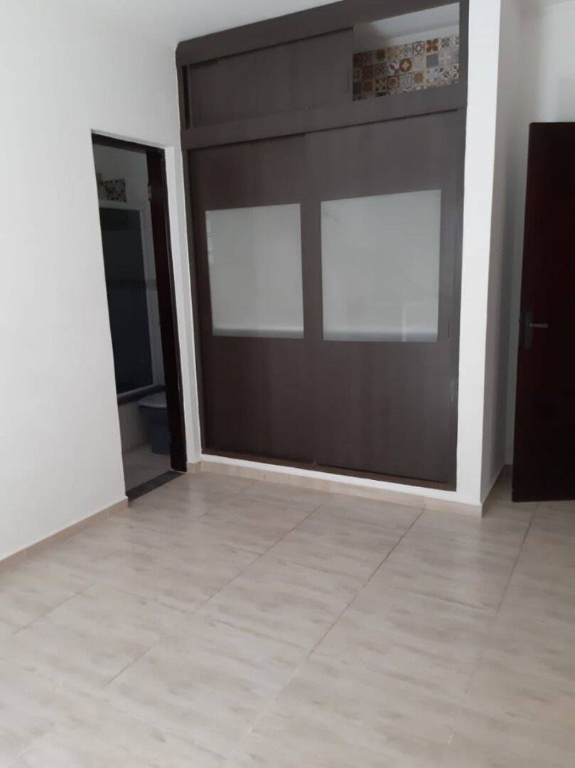 Casa, 2 quartos, 169 m² - Foto 7
