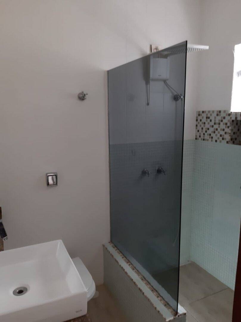 Casa, 2 quartos, 169 m² - Foto 9