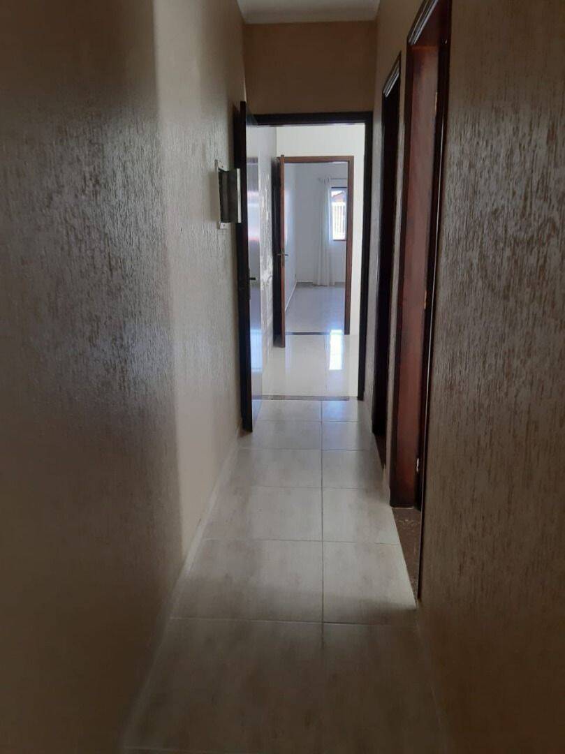 Casa, 2 quartos, 169 m² - Foto 10