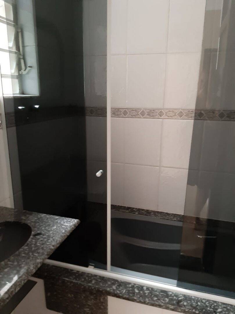 Casa, 2 quartos, 169 m² - Foto 11