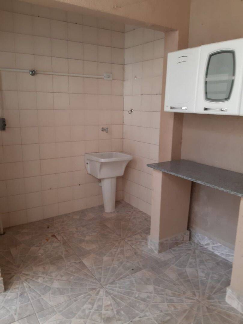 Casa, 2 quartos, 169 m² - Foto 12