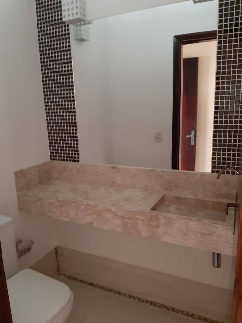 Casa, 2 quartos, 169 m² - Foto 16