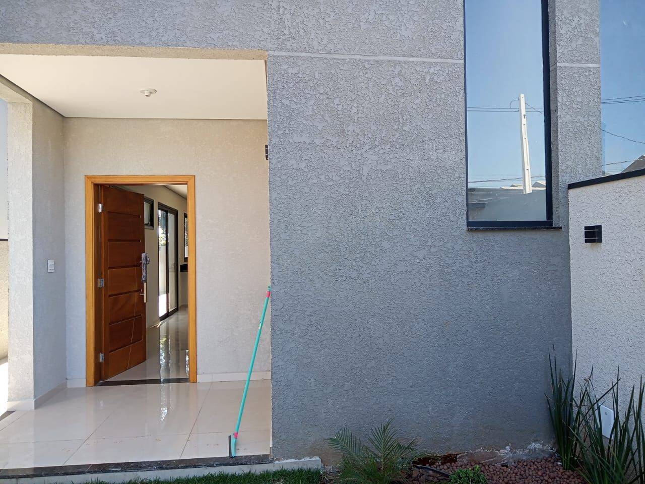 Sobrado, 3 quartos, 150 m² - Foto 4