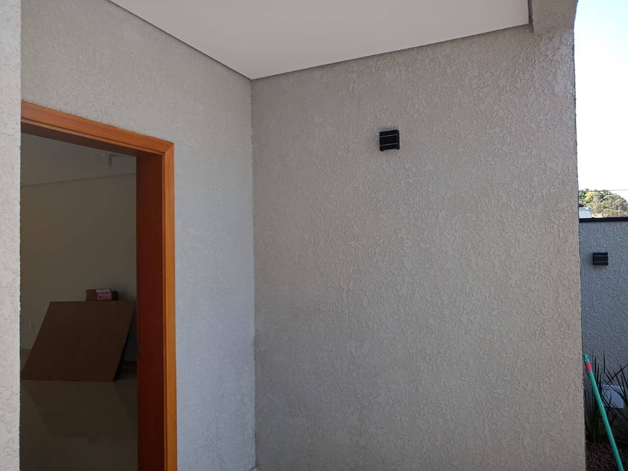 Sobrado, 3 quartos, 150 m² - Foto 5