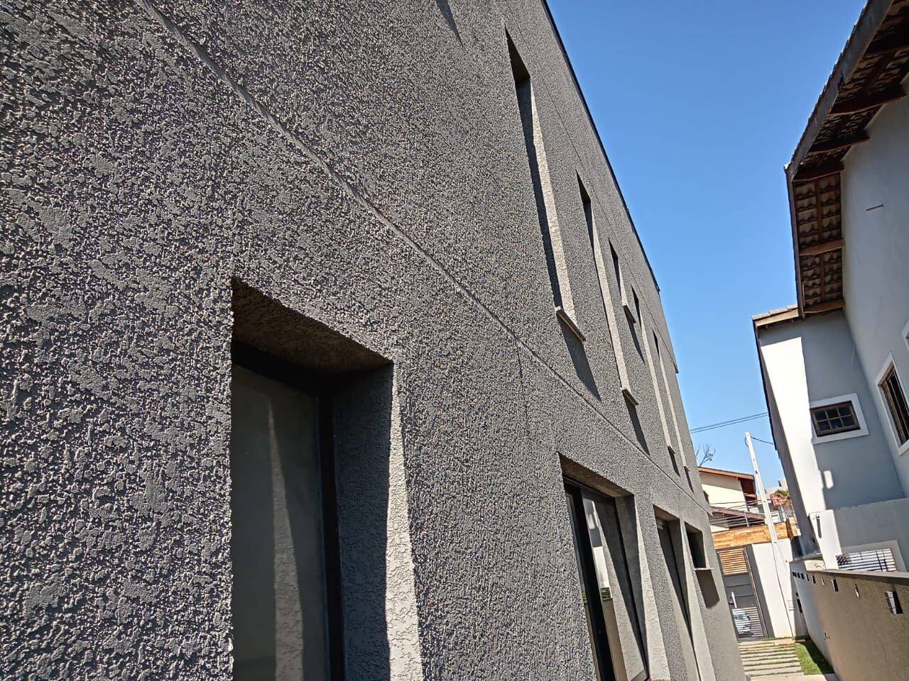 Sobrado, 3 quartos, 150 m² - Foto 6