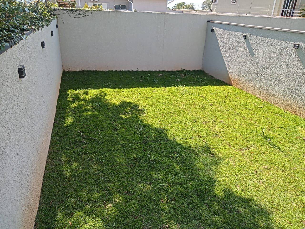Sobrado, 3 quartos, 150 m² - Foto 7
