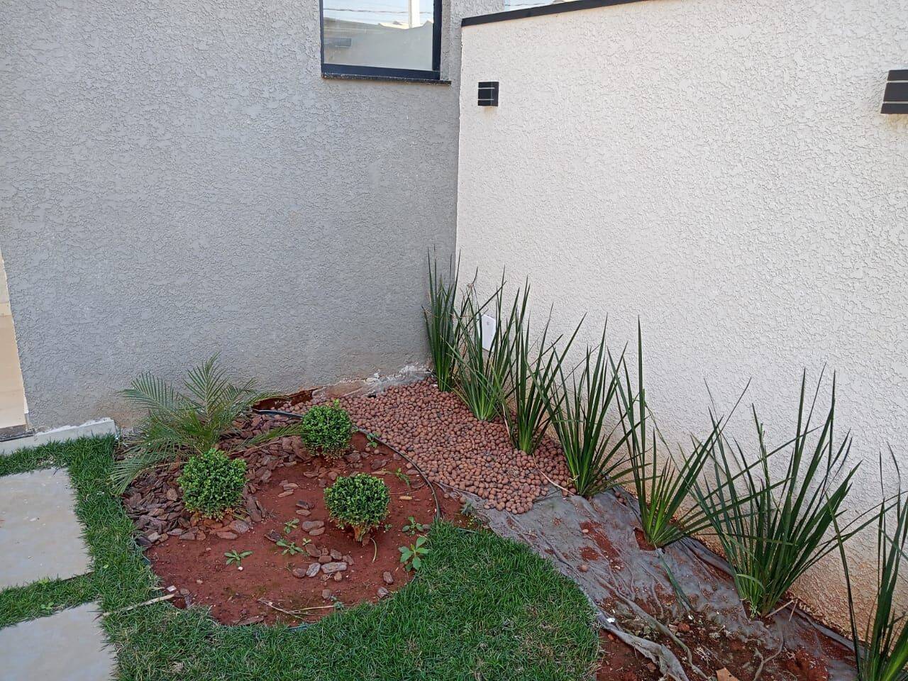 Sobrado, 3 quartos, 150 m² - Foto 10