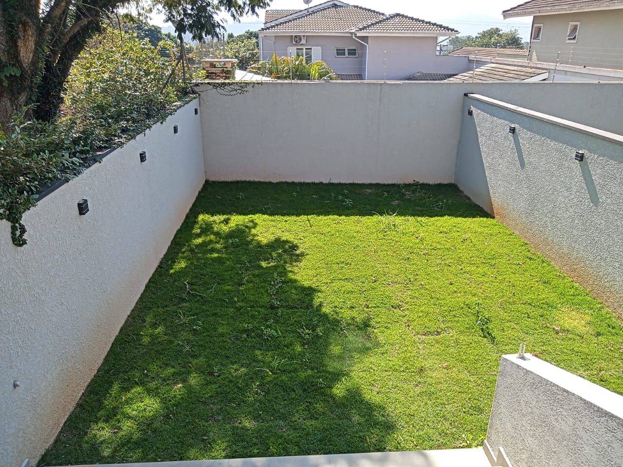 Sobrado, 3 quartos, 150 m² - Foto 14