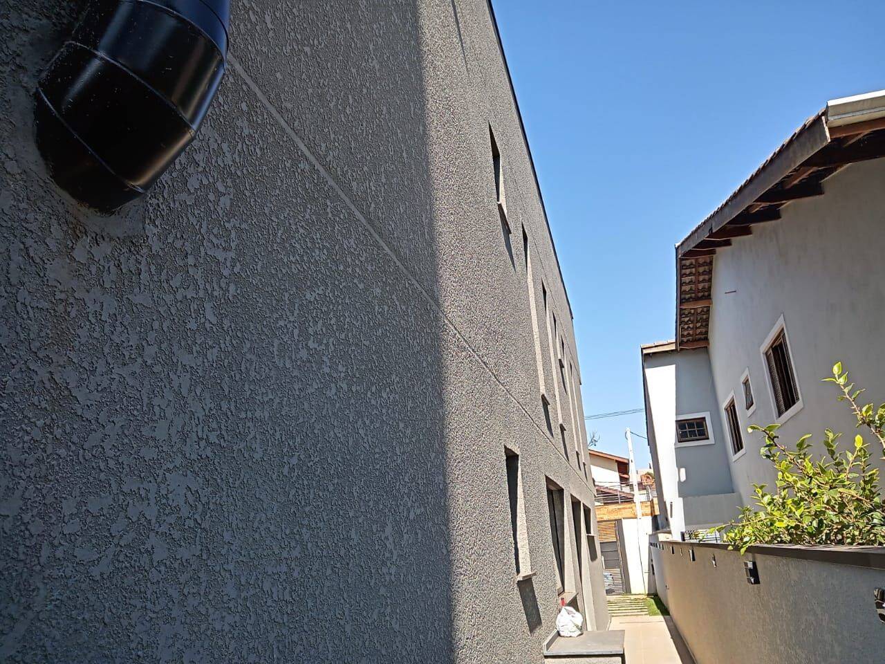 Sobrado, 3 quartos, 150 m² - Foto 15