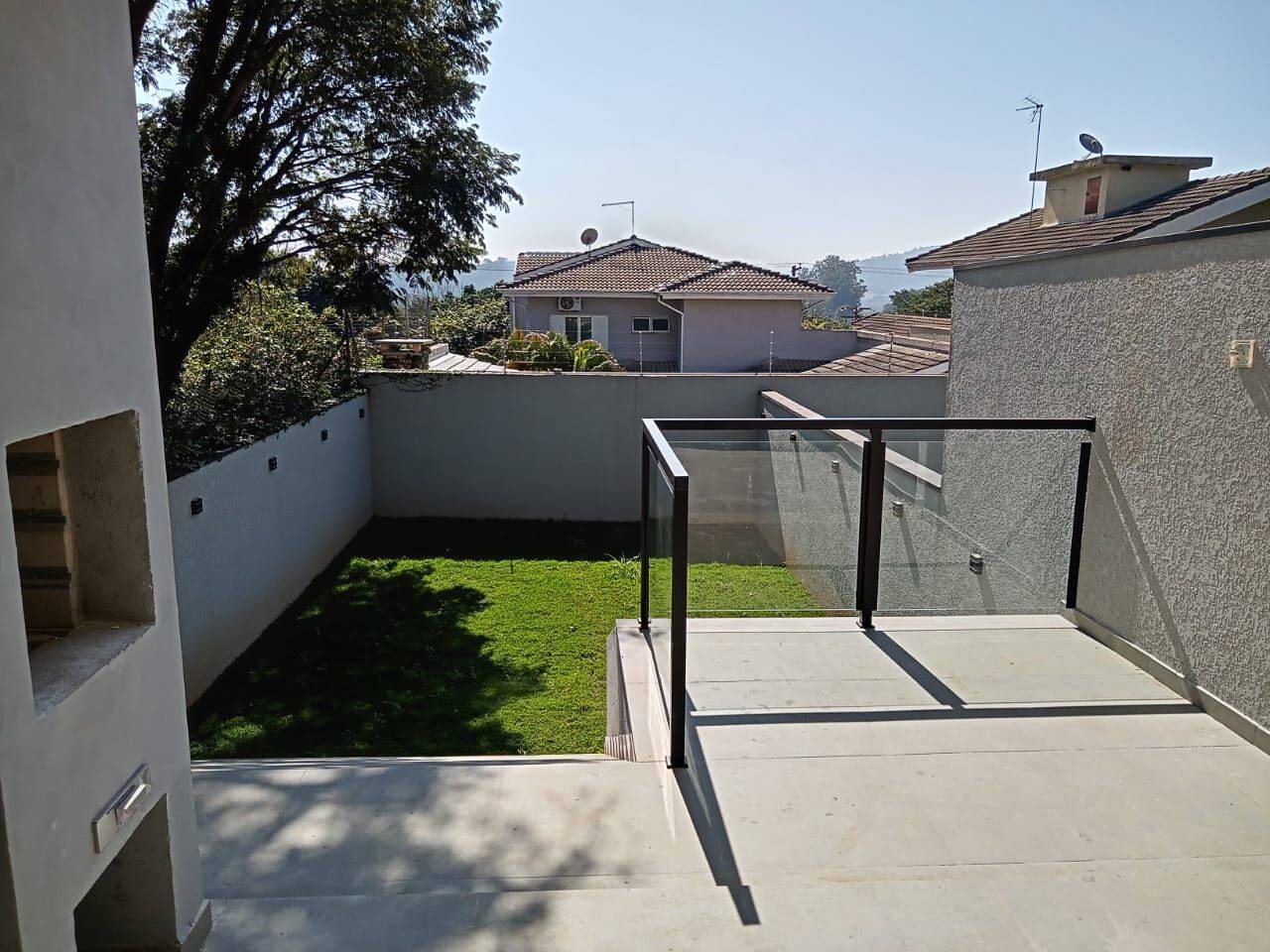 Sobrado, 3 quartos, 150 m² - Foto 17