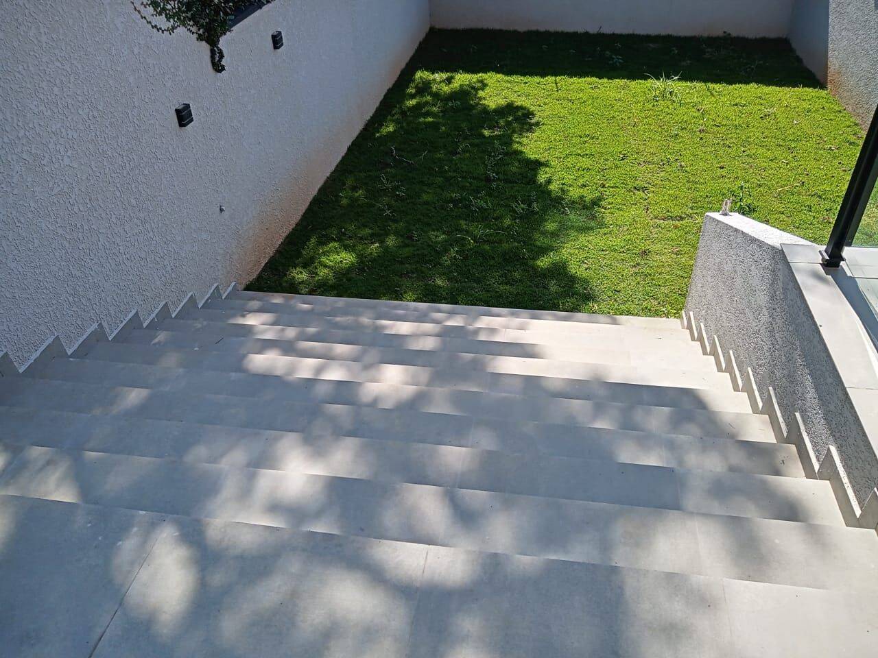 Sobrado, 3 quartos, 150 m² - Foto 18