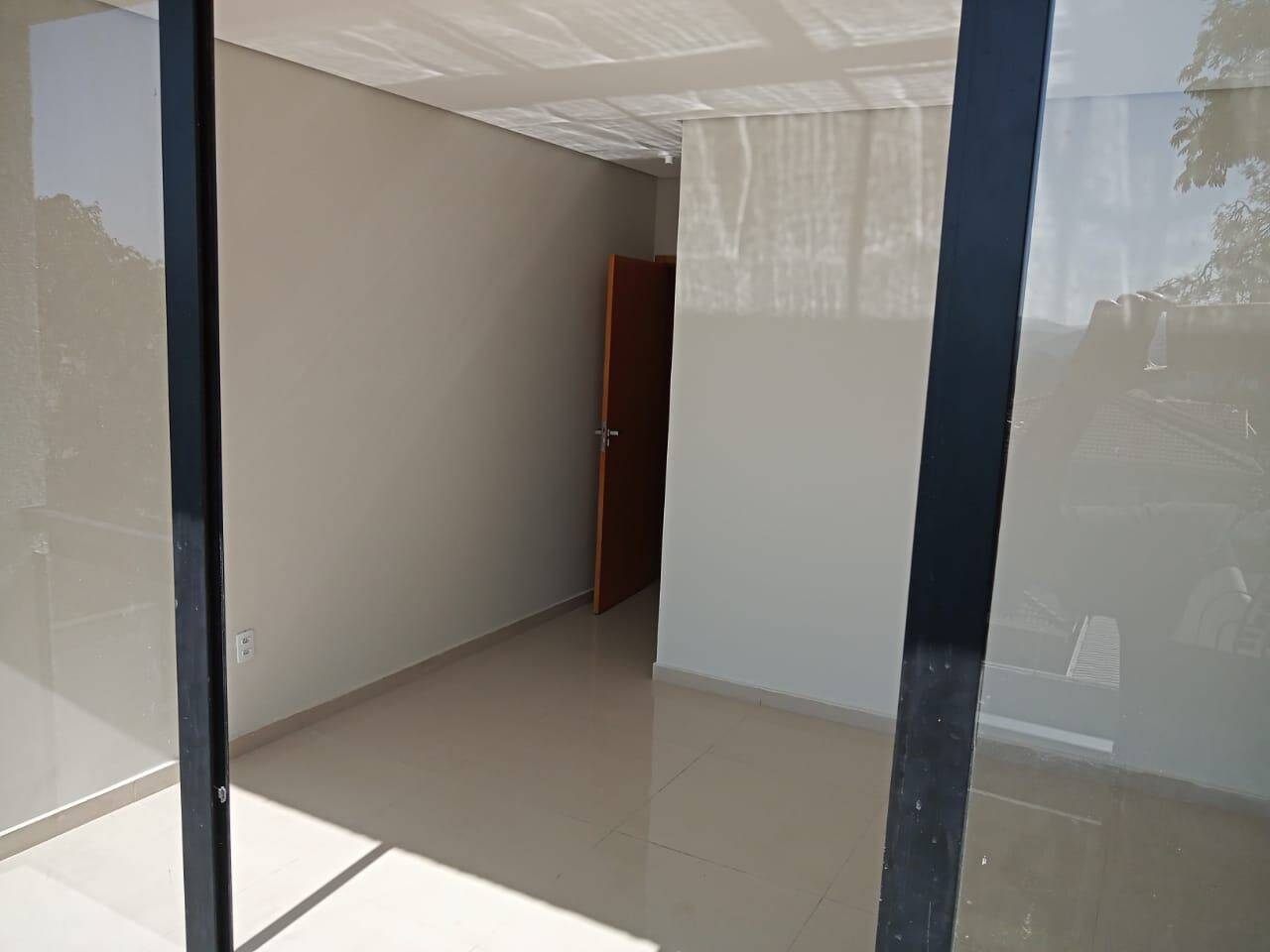 Sobrado, 3 quartos, 150 m² - Foto 19