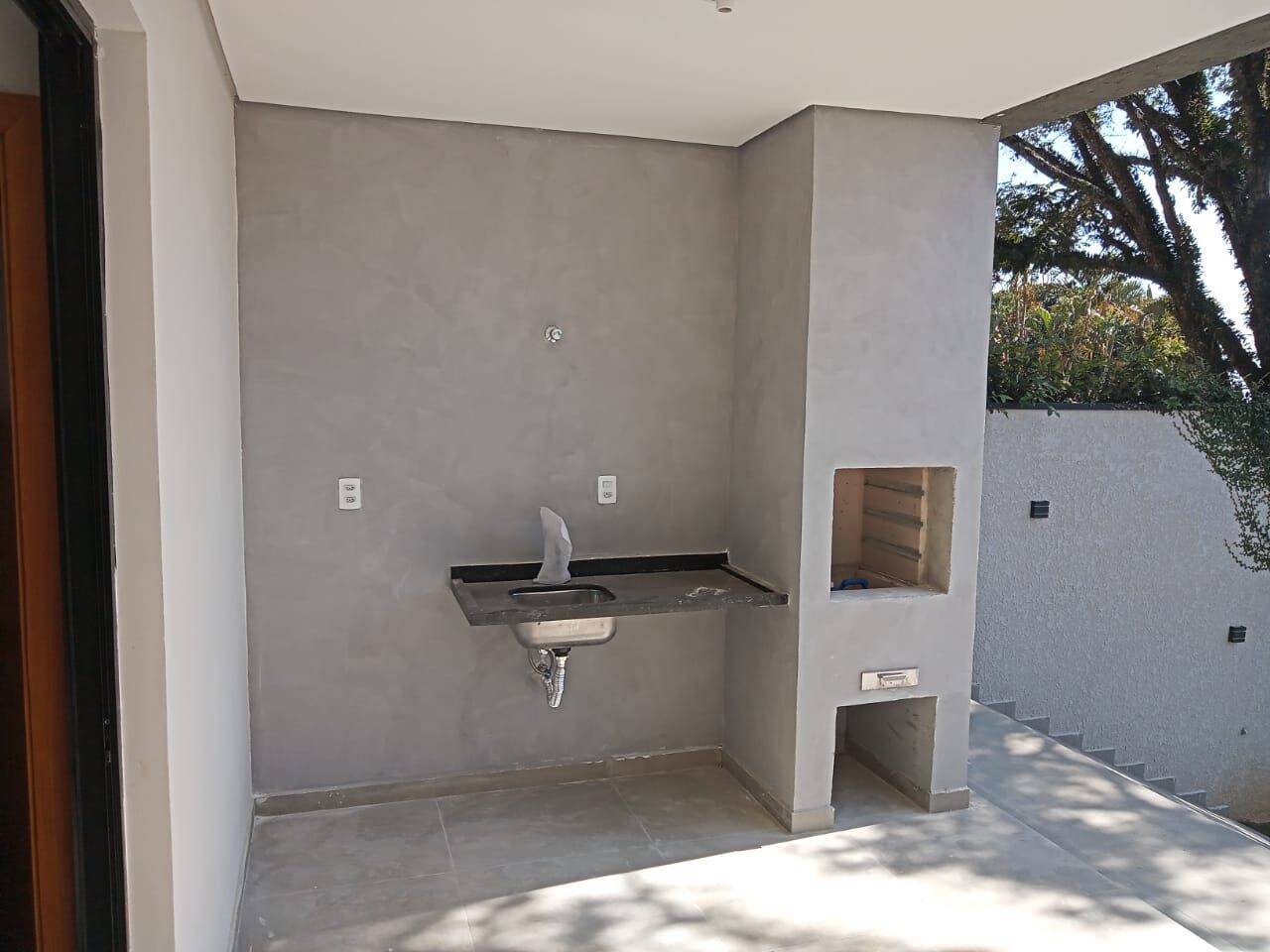 Sobrado, 3 quartos, 150 m² - Foto 20