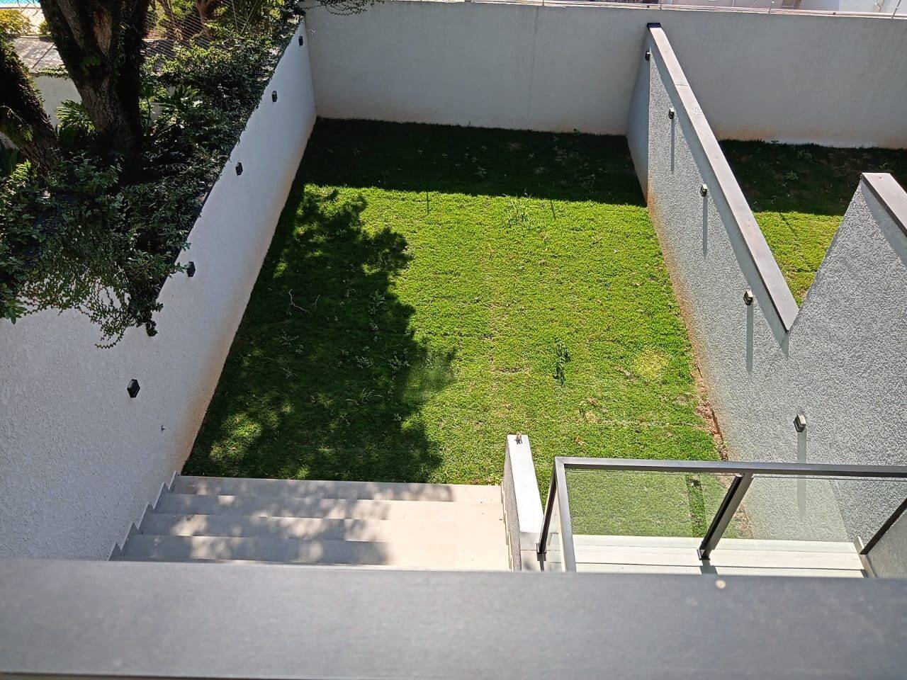 Sobrado, 3 quartos, 150 m² - Foto 21