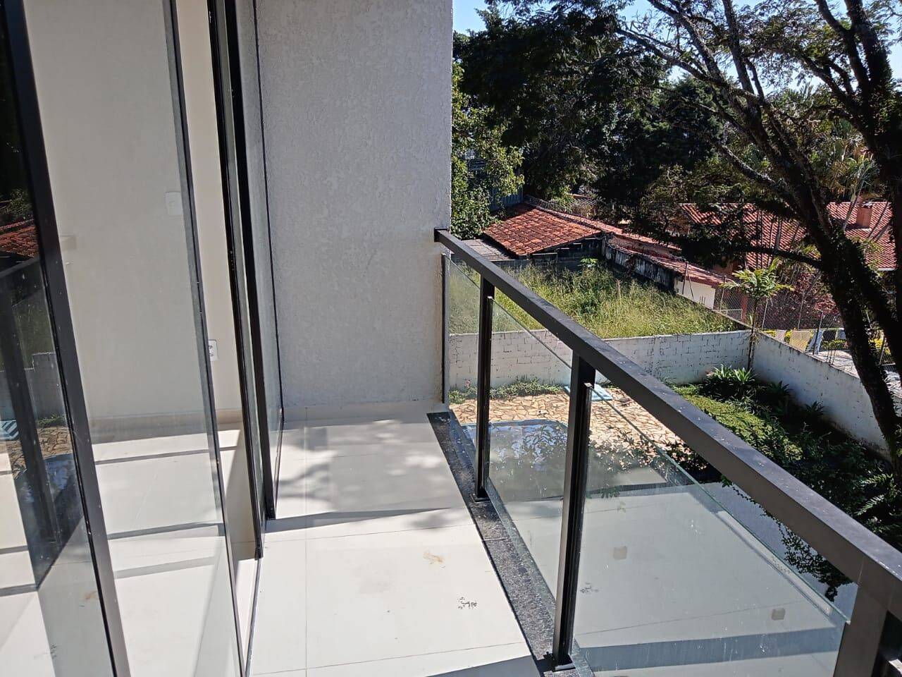 Sobrado, 3 quartos, 150 m² - Foto 22