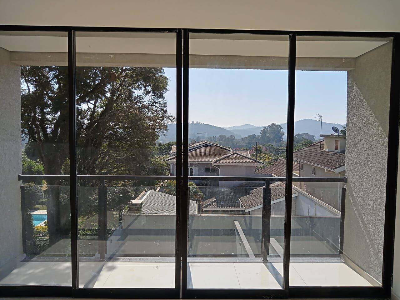 Sobrado, 3 quartos, 150 m² - Foto 23