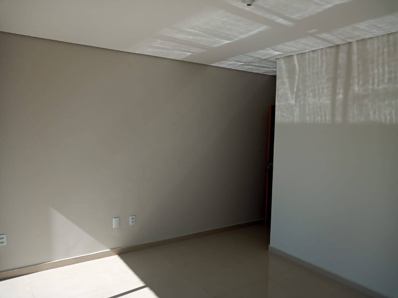 Sobrado, 3 quartos, 150 m² - Foto 25