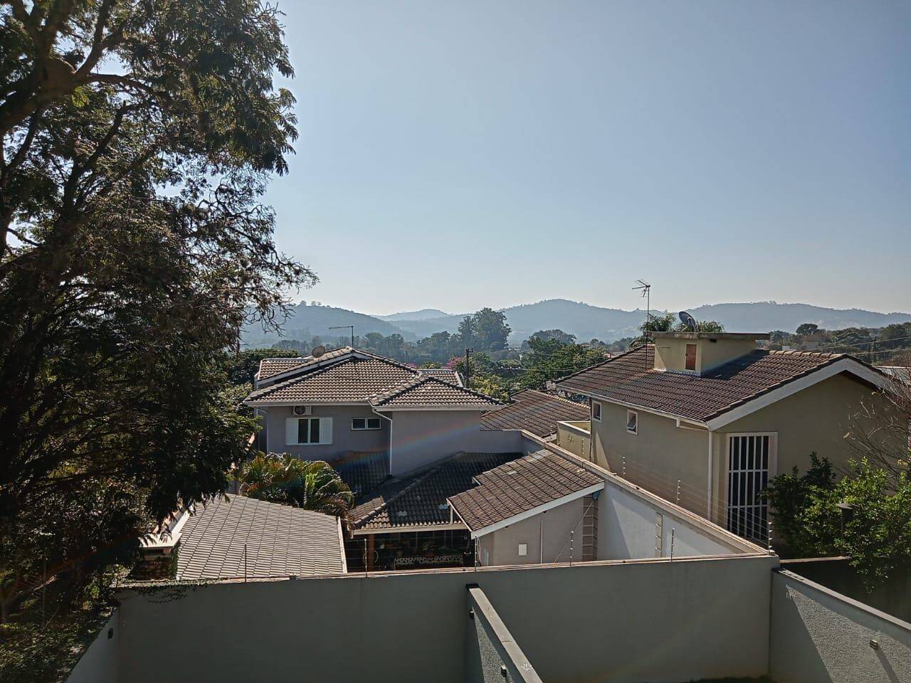 Sobrado, 3 quartos, 150 m² - Foto 26